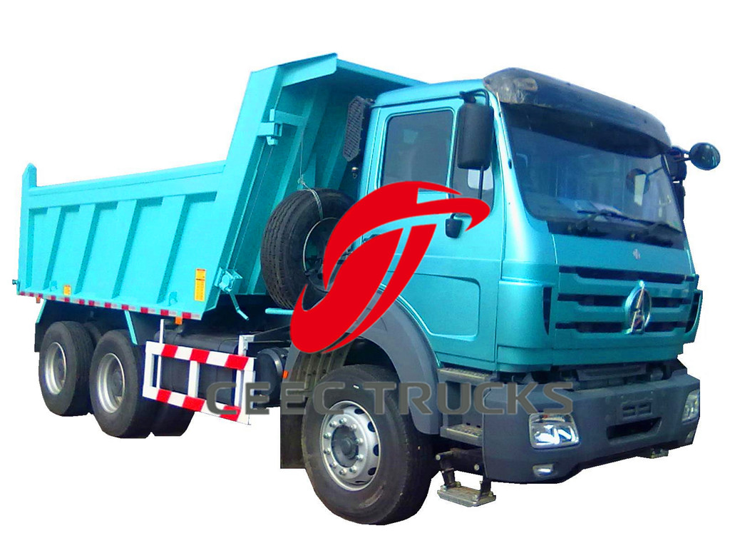 Vente chaude Camion de ravitaillement mobile isuzu en Chine