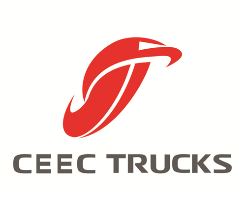 CEEC TRUCKS