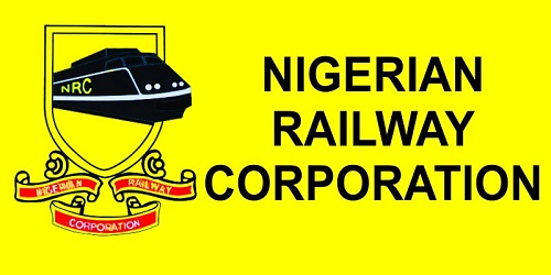 nigeria railway company 