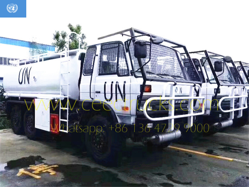 un militaire achat dongfeng awd camions de ceec